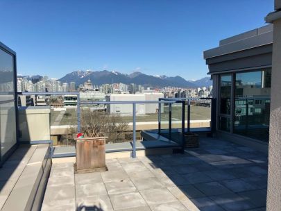 500-west-10th-avenue-vancouver-bc-canada-v5z-4p1