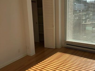 500-west-10th-avenue-vancouver-bc-canada-v5z-4p1