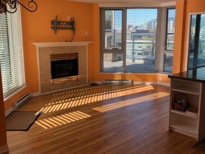 500-west-10th-avenue-vancouver-bc-canada-v5z-4p1