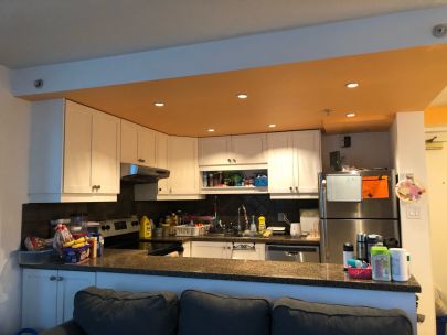 500-west-10th-avenue-vancouver-bc-canada-v5z-4p1