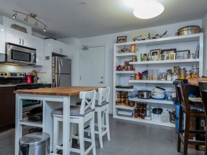 128-10788-whalley-boulevard-surrey-bc-canada-v3t-0b7