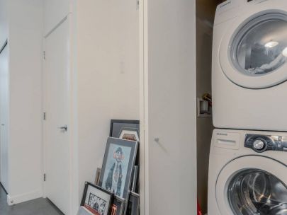 128-10788-whalley-boulevard-surrey-bc-canada-v3t-0b7