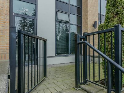 128-10788-whalley-boulevard-surrey-bc-canada-v3t-0b7