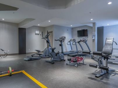 128-10788-whalley-boulevard-surrey-bc-canada-v3t-0b7