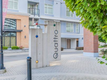 128-10788-whalley-boulevard-surrey-bc-canada-v3t-0b7