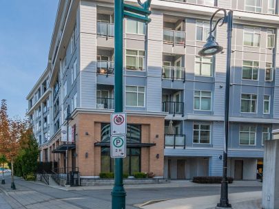 128-10788-whalley-boulevard-surrey-bc-canada-v3t-0b7