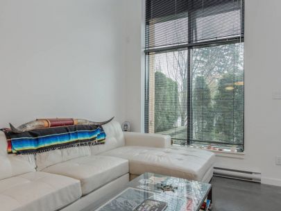 128-10788-whalley-boulevard-surrey-bc-canada-v3t-0b7