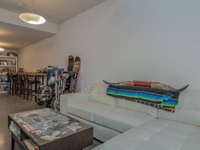 128-10788-whalley-boulevard-surrey-bc-canada-v3t-0b7