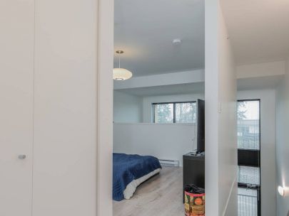 128-10788-whalley-boulevard-surrey-bc-canada-v3t-0b7