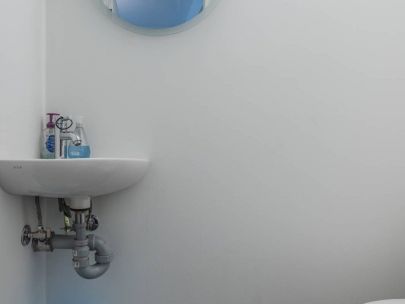 128-10788-whalley-boulevard-surrey-bc-canada-v3t-0b7