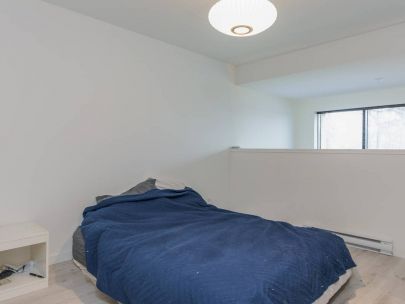 128-10788-whalley-boulevard-surrey-bc-canada-v3t-0b7