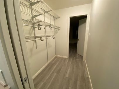 10788-139-street-surrey-bc-canada-v3t-0a6