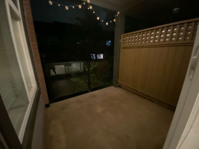 10788-139-street-surrey-bc-canada-v3t-0a6