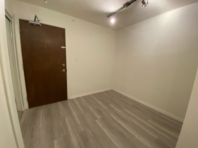 10788-139-street-surrey-bc-canada-v3t-0a6