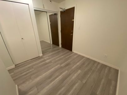 10788-139-street-surrey-bc-canada-v3t-0a6