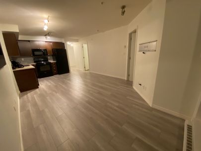 10788-139-street-surrey-bc-canada-v3t-0a6