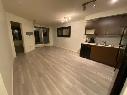 10788-139-street-surrey-bc-canada-v3t-0a6