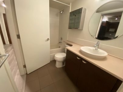 10788-139-street-surrey-bc-canada-v3t-0a6