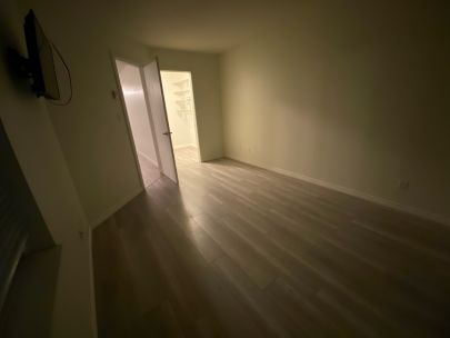 10788-139-street-surrey-bc-canada-v3t-0a6