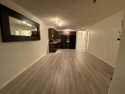 10788-139-street-surrey-bc-canada-v3t-0a6