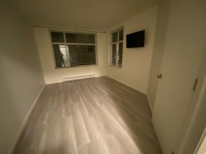 10788-139-street-surrey-bc-canada-v3t-0a6