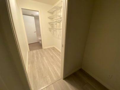 10788-139-street-surrey-bc-canada-v3t-0a6