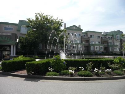 2980-princess-crescent-coquitlam-bc-canada-v3b-7r4