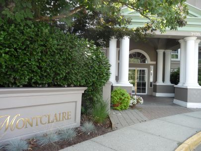 2980-princess-crescent-coquitlam-bc-canada-v3b-7r4