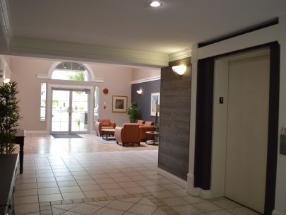 2980-princess-crescent-coquitlam-bc-canada-v3b-7r4