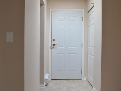 2980-princess-crescent-coquitlam-bc-canada-v3b-7r4