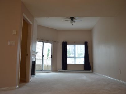 2980-princess-crescent-coquitlam-bc-canada-v3b-7r4