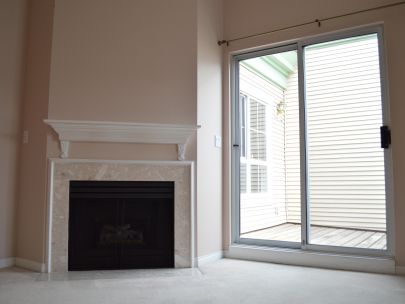 2980-princess-crescent-coquitlam-bc-canada-v3b-7r4