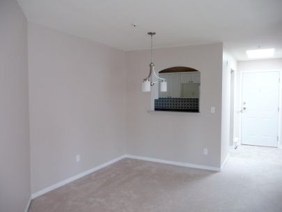 2980-princess-crescent-coquitlam-bc-canada-v3b-7r4