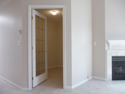 2980-princess-crescent-coquitlam-bc-canada-v3b-7r4