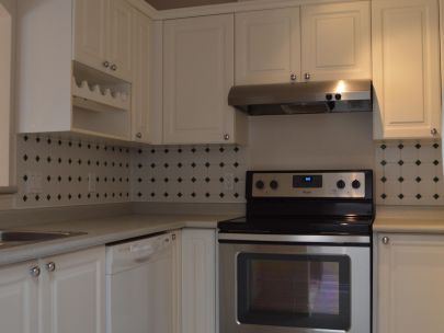 2980 Princess Crescent Coquitlam BC Canada - V3B 7R4