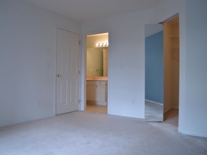 2980-princess-crescent-coquitlam-bc-canada-v3b-7r4