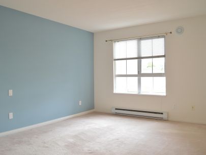 2980-princess-crescent-coquitlam-bc-canada-v3b-7r4