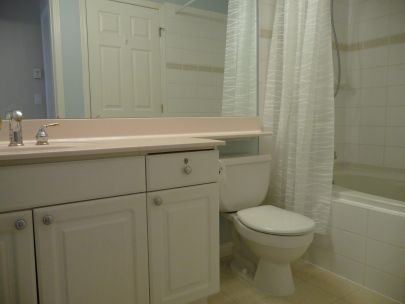 2980-princess-crescent-coquitlam-bc-canada-v3b-7r4