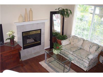 exciting-craftsman-3-level-home-in-renfrew-collingwood-2