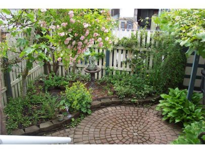 exciting-craftsman-3-level-home-in-renfrew-collingwood-2