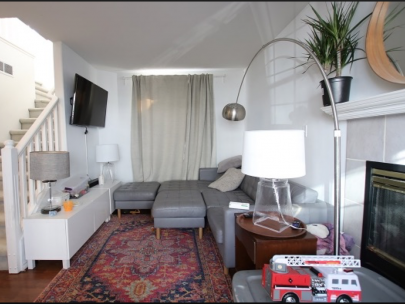 exciting-craftsman-3-level-home-in-renfrew-collingwood-2