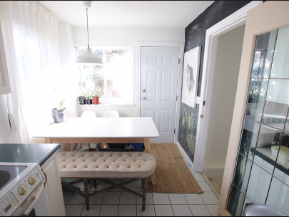 Exciting Craftsman 3 Level Home in Renfrew-Collingwood