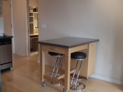 furnished-studio-office-unit-in-969-richards-street