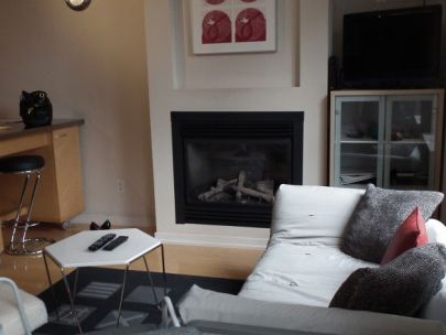 furnished-studio-office-unit-in-969-richards-street