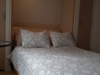 furnished-studio-office-unit-in-969-richards-street