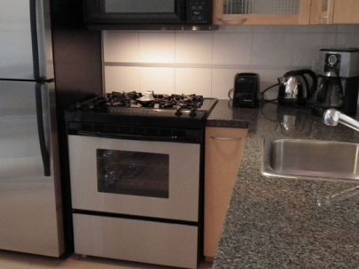 furnished-studio-office-unit-in-969-richards-street