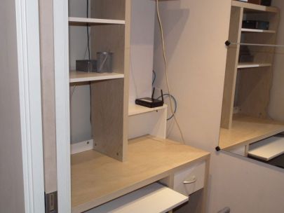 furnished-studio-office-unit-in-969-richards-street