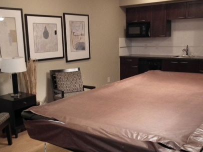 furnished-studio-office-unit-in-969-richards-street