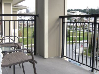 401-3575-euclid-ave-vancouver-bc-v5r-6h5-canada-2