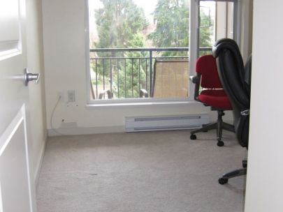 401-3575-euclid-ave-vancouver-bc-v5r-6h5-canada-2